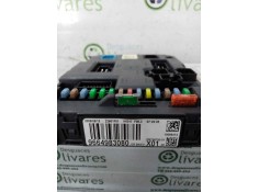 Recambio de caja reles / fusibles para peugeot 207    |   0.06 - ... | 2006 referencia OEM IAM 9664983080   2