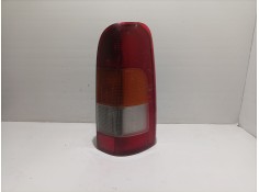 Recambio de piloto trasero izquierdo para nissan vanette cargo referencia OEM IAM 265509C500 807927 