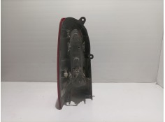Recambio de piloto trasero izquierdo para nissan vanette cargo referencia OEM IAM 265509C500 807927  2