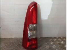 Recambio de piloto trasero izquierdo para volvo v70 familiar referencia OEM IAM 9483688  