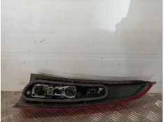 Recambio de piloto trasero izquierdo para volvo v70 familiar referencia OEM IAM 9483688   2