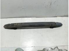 Recambio de refuerzo paragolpes trasero para seat leon (1m1) 1.6 16 v referencia OEM IAM   