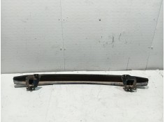 Recambio de refuerzo paragolpes trasero para seat leon (1m1) 1.6 16 v referencia OEM IAM    2