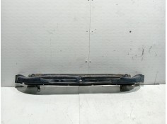 Recambio de refuerzo paragolpes delantero para seat leon (1m1) 1.6 16 v referencia OEM IAM   