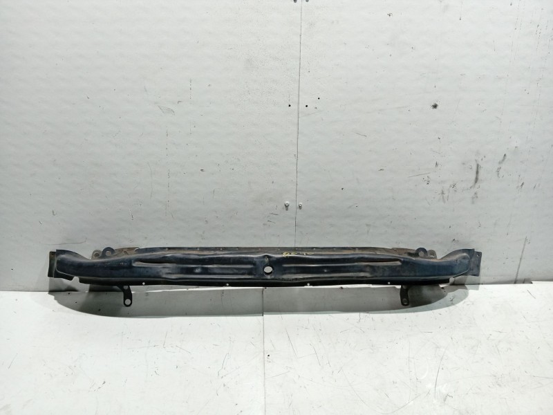 Recambio de refuerzo paragolpes delantero para seat leon (1m1) 1.6 16 v referencia OEM IAM   