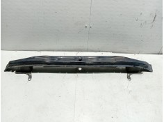 Recambio de refuerzo paragolpes delantero para seat leon (1m1) 1.6 16 v referencia OEM IAM    2
