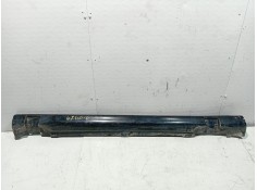 Recambio de moldura para seat leon (1m1) 1.6 16 v referencia OEM IAM   