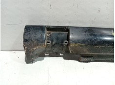 Recambio de moldura para seat leon (1m1) 1.6 16 v referencia OEM IAM    2