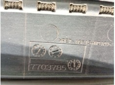 Recambio de techo electrico para nissan tiida hatchback (c11) 1.5 dci referencia OEM IAM    2