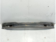 Recambio de refuerzo paragolpes delantero para peugeot 406 (8b) 2.0 hdi 90 referencia OEM IAM   