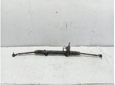 Recambio de cremallera direccion para peugeot 406 (8b) 2.0 hdi 90 referencia OEM IAM   
