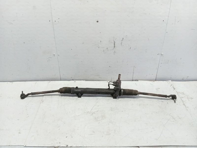 Recambio de cremallera direccion para peugeot 406 (8b) 2.0 hdi 90 referencia OEM IAM   