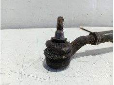Recambio de cremallera direccion para peugeot 406 (8b) 2.0 hdi 90 referencia OEM IAM    2
