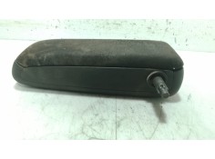 Recambio de apoyabrazos central para opel zafira b furgoneta/monovolumen (a05) 1.7 cdti van (m75) referencia OEM IAM    2
