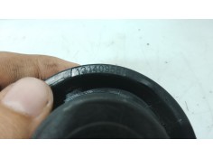 Recambio de tapon combustible para opel zafira b furgoneta/monovolumen (a05) 1.7 cdti van (m75) referencia OEM IAM    2