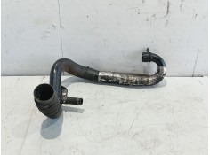 Recambio de tubo para peugeot 406 (8b) 2.0 hdi 90 referencia OEM IAM   