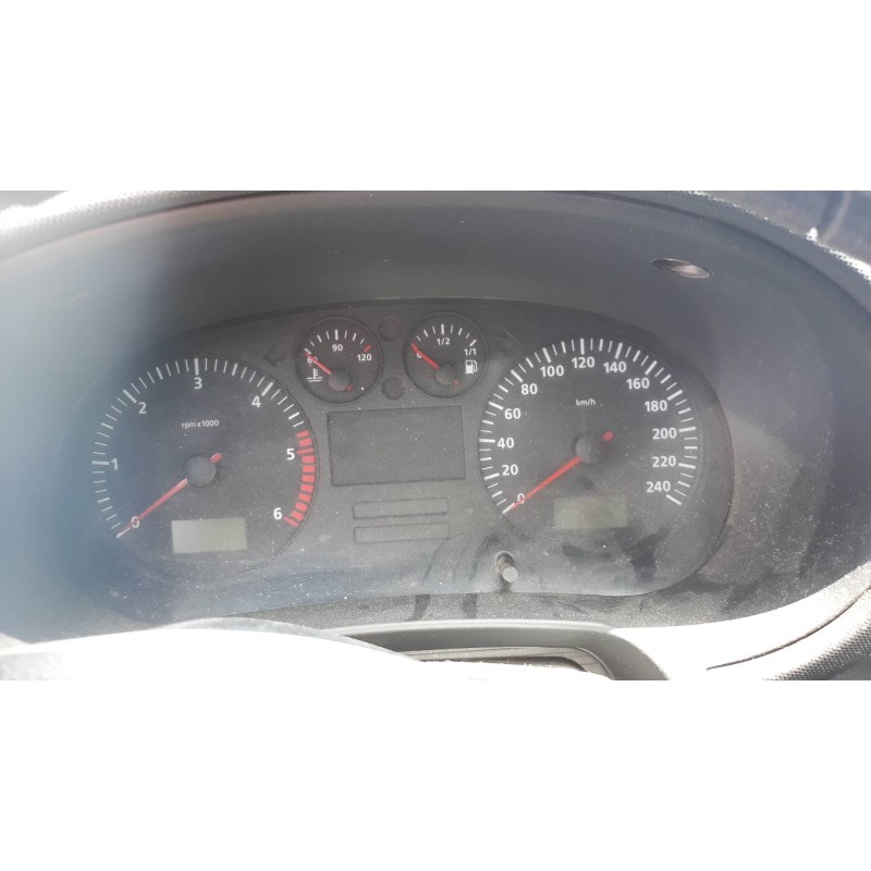 seat leon (1m1) 1.9 tdi   |   0.99 - ... | 1999 | 90 cv / 66 kw del año 1999 seat leon (1m1) 1.9 tdi   |   0.99 - ... | 1999 | 90 cv / 66 kw del año 1999