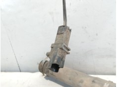 Recambio de tubo para peugeot 406 (8b) 2.0 hdi 90 referencia OEM IAM    2