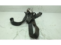 Recambio de cinturon seguridad delantero izquierdo para opel zafira b furgoneta/monovolumen (a05) 1.7 cdti van (m75) referencia 