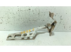Recambio de bisagra capot delantero izquierdo para opel zafira b furgoneta/monovolumen (a05) 1.7 cdti van (m75) referencia OEM I