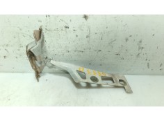 Recambio de bisagra capot delantero derecho para opel zafira b furgoneta/monovolumen (a05) 1.7 cdti van (m75) referencia OEM IAM