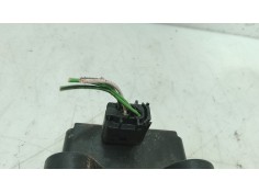 Recambio de modulo electronico para opel zafira b furgoneta/monovolumen (a05) 1.7 cdti van (m75) referencia OEM IAM    2