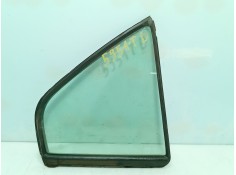 Recambio de luna custodia trasera derecha para mitsubishi galant viii (ea_) 2.0 tdi (ea6a) referencia OEM IAM MR192676  