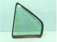 Recambio de luna custodia trasera izquierda para mitsubishi galant viii (ea_) 2.0 tdi (ea6a) referencia OEM IAM MR192675  