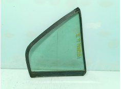 Recambio de luna custodia trasera izquierda para mitsubishi galant viii (ea_) 2.0 tdi (ea6a) referencia OEM IAM MR192675   2