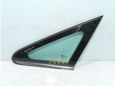 Recambio de luna custodia delantera izquierda para citroën c4 picasso i monospace (ud_) 1.6 hdi 110 referencia OEM IAM   