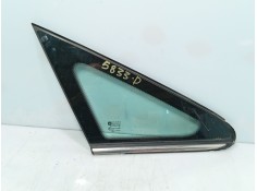 Recambio de luna custodia delantera derecha para citroën c4 picasso i monospace (ud_) 1.6 hdi 110 referencia OEM IAM   