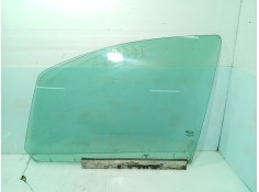 Recambio de luna delantera izquierda para citroën c4 picasso i monospace (ud_) 1.6 hdi 110 referencia OEM IAM   