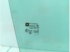 Recambio de luna delantera derecha para citroën c4 picasso i monospace (ud_) 1.6 hdi 110 referencia OEM IAM    2
