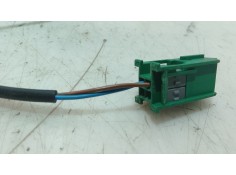 Recambio de anclaje cinturon delantero derecho para opel zafira b furgoneta/monovolumen (a05) 1.7 cdti van (m75) referencia OEM  2