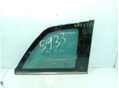 Recambio de luna custodia trasera derecha para citroën c4 picasso i monospace (ud_) 1.6 hdi 110 referencia OEM IAM   