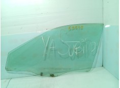 Recambio de luna delantera izquierda para mitsubishi galant viii (ea_) 2.0 tdi (ea6a) referencia OEM IAM MR415137  