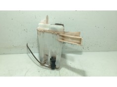 Recambio de deposito limpia para mitsubishi galant viii (ea_) 2.0 tdi (ea6a) referencia OEM IAM MR416694  