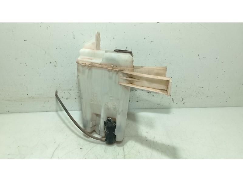 Recambio de deposito limpia para mitsubishi galant viii (ea_) 2.0 tdi (ea6a) referencia OEM IAM MR416694  