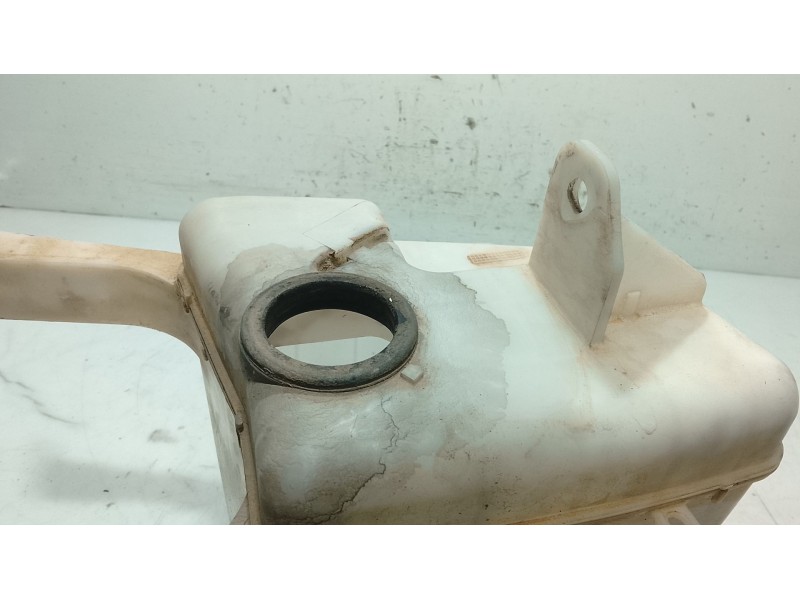 Recambio de deposito limpia para mitsubishi galant viii (ea_) 2.0 tdi (ea6a) referencia OEM IAM MR416694  