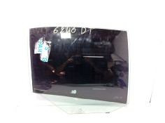 Recambio de luna trasera derecha para seat leon (1m1) 1.6 16 v referencia OEM IAM 1M0845206A  