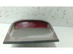Recambio de luz central de freno para mitsubishi galant viii (ea_) 2.0 tdi (ea6a) referencia OEM IAM   