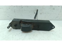 Recambio de mando elevalunas delantero derecho para mitsubishi galant viii (ea_) 2.0 tdi (ea6a) referencia OEM IAM   