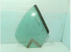 Recambio de luna trasera derecha para peugeot 206 cc referencia OEM IAM 73400ST3E01  