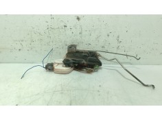 Recambio de cerradura puerta delantera derecha para mitsubishi galant viii (ea_) 2.0 tdi (ea6a) referencia OEM IAM MR349178  