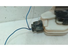 Recambio de cerradura puerta delantera derecha para mitsubishi galant viii (ea_) 2.0 tdi (ea6a) referencia OEM IAM MR349178   2