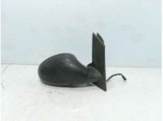 Recambio de retrovisor derecho para seat altea (5p1) 1.9 tdi referencia OEM IAM   