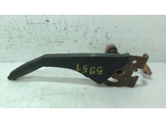 Recambio de palanca freno de mano para mitsubishi galant viii (ea_) 2.0 tdi (ea6a) referencia OEM IAM MR767376  
