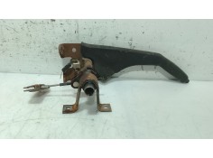 Recambio de palanca freno de mano para mitsubishi galant viii (ea_) 2.0 tdi (ea6a) referencia OEM IAM MR767376   2