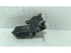 Recambio de motor limpia delantero para mitsubishi galant viii (ea_) 2.0 tdi (ea6a) referencia OEM IAM MR192797 159200-1920 