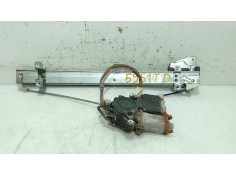 Recambio de elevalunas trasero derecho para mitsubishi galant viii (ea_) 2.0 tdi (ea6a) referencia OEM IAM MR214288  